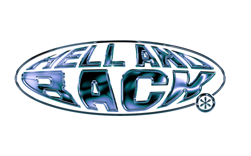 Hell And Back
